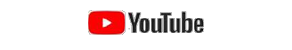 Follow Affordable Solutions on YouTube