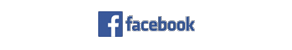 Volg Affordable Solutions op Facebook