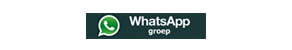Volg Affordable Solutions WhatsApp groep